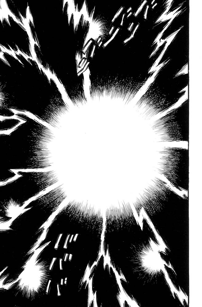 Demon Lord Dante Vol. 2 第178页