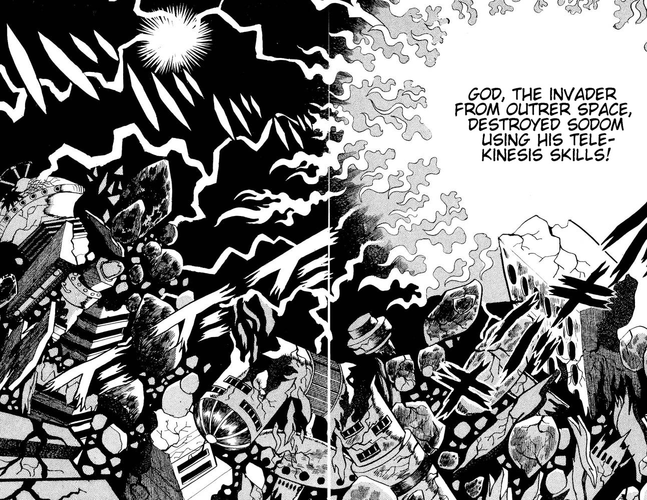 Demon Lord Dante Vol. 2 第179页