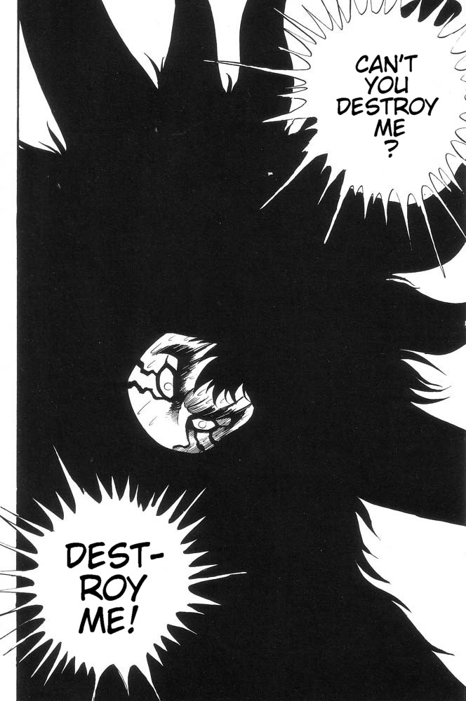 Demon Lord Dante Vol. 2 第22页