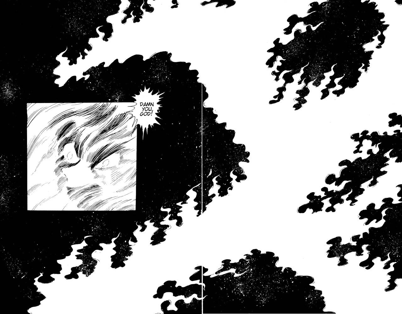 Demon Lord Dante Vol. 2 第219页