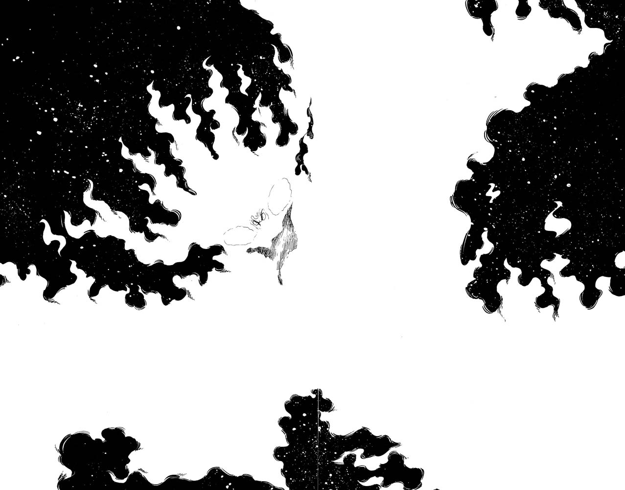 Demon Lord Dante Vol. 2 第221页