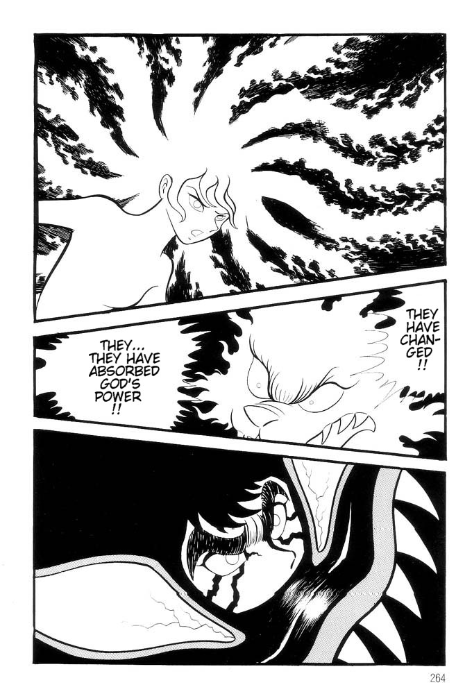 Demon Lord Dante Vol. 2 第224页