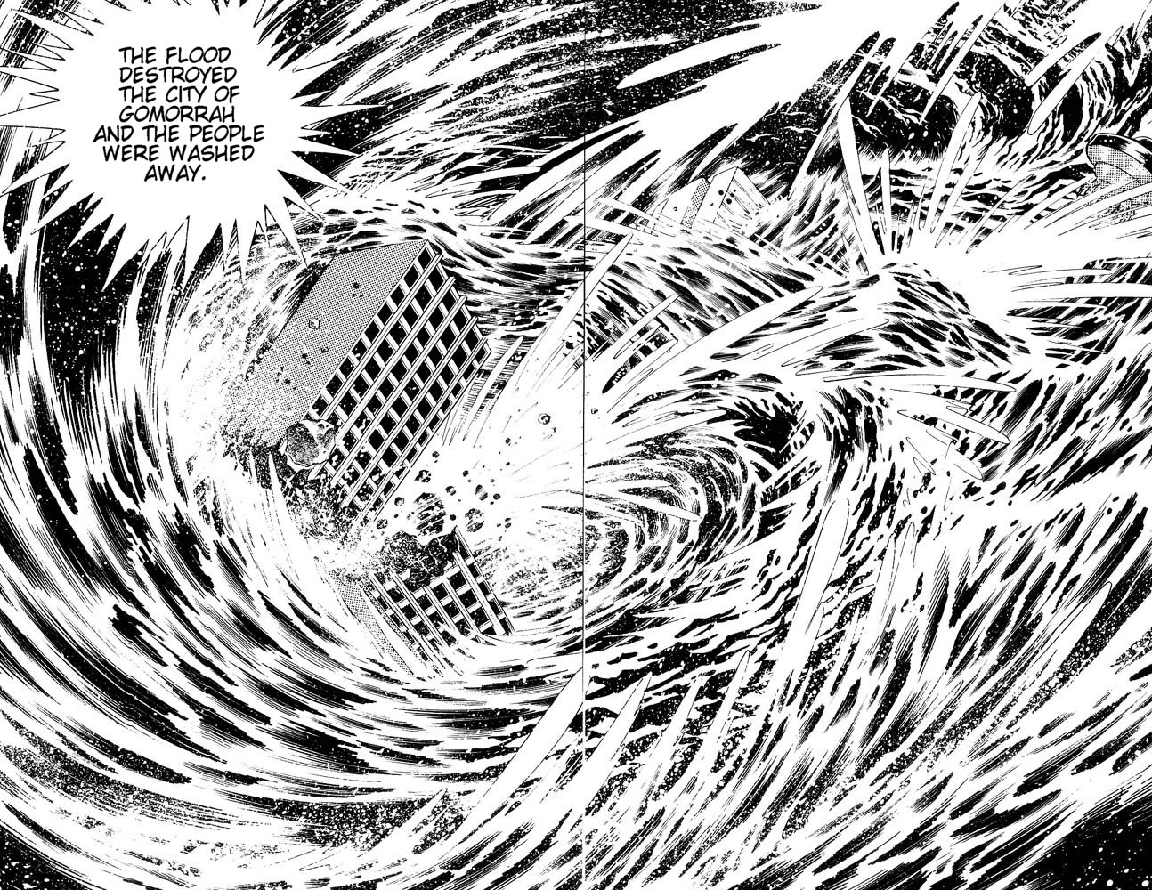 Demon Lord Dante Vol. 2 第233页