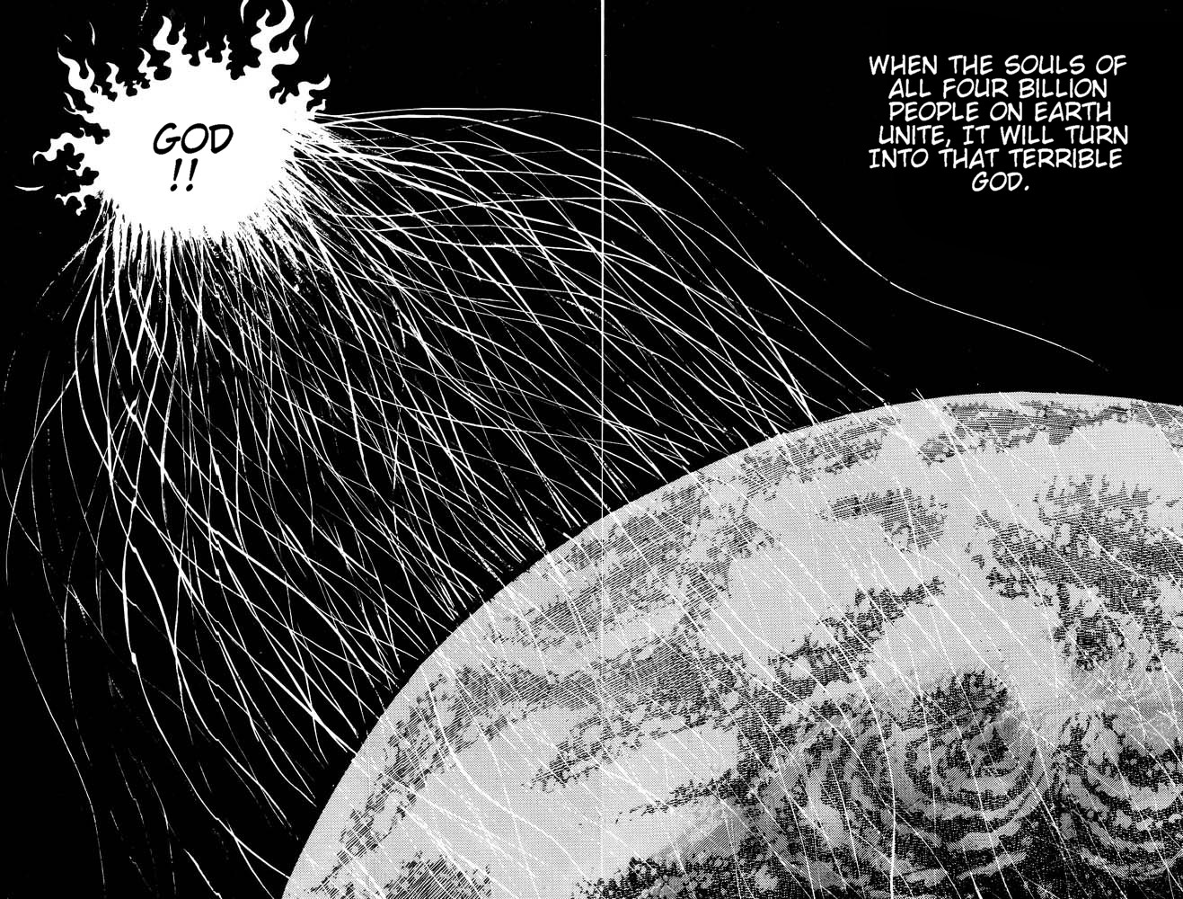 Demon Lord Dante Vol. 2 第238页