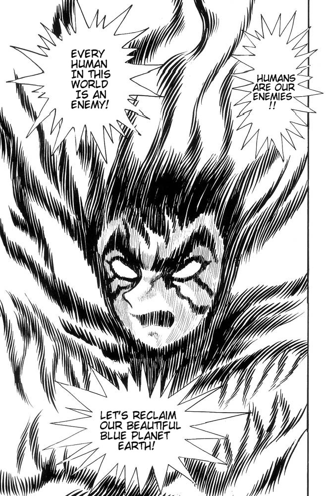 Demon Lord Dante Vol. 2 第240页