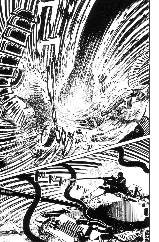 Demon Lord Dante Vol. 2 第25页