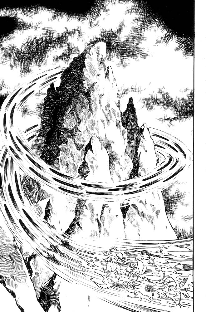 Demon Lord Dante Vol. 2 第256页