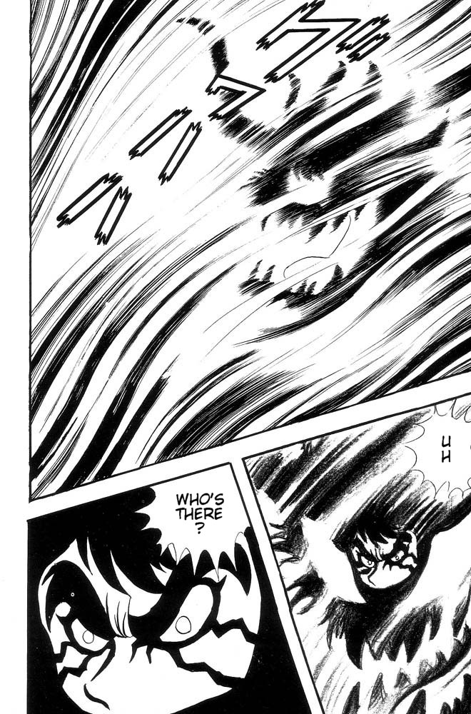 Demon Lord Dante Vol. 2 第37页