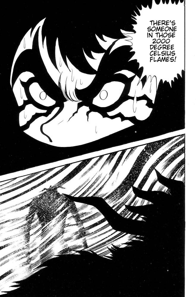 Demon Lord Dante Vol. 2 第38页