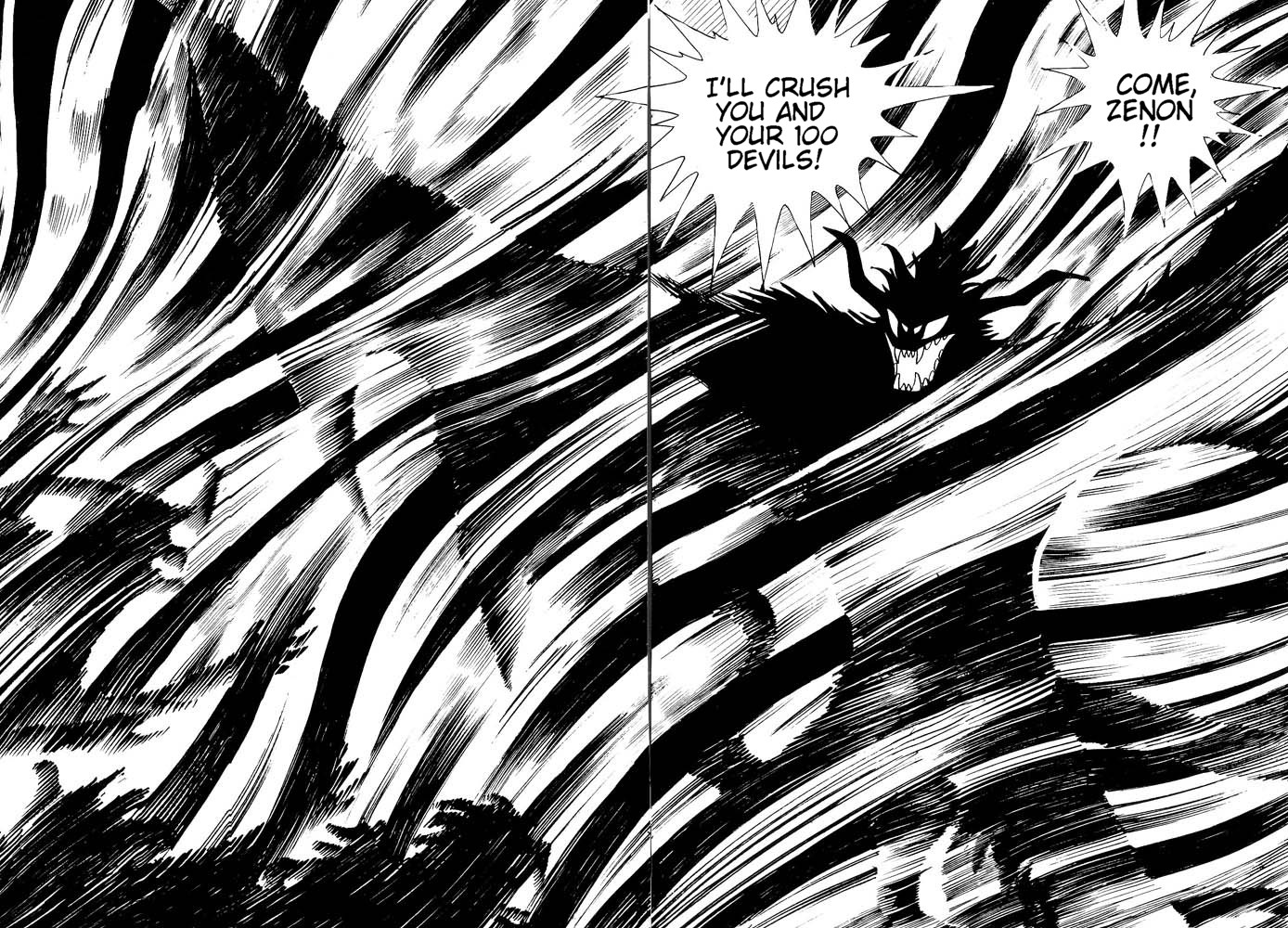 Demon Lord Dante Vol. 2 第53页