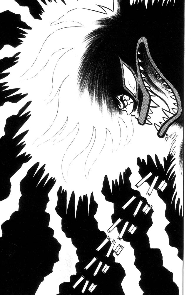 Demon Lord Dante Vol. 2 第60页