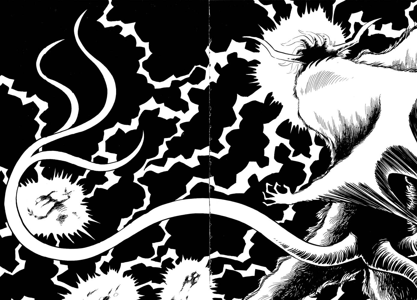 Demon Lord Dante Vol. 2 第61页