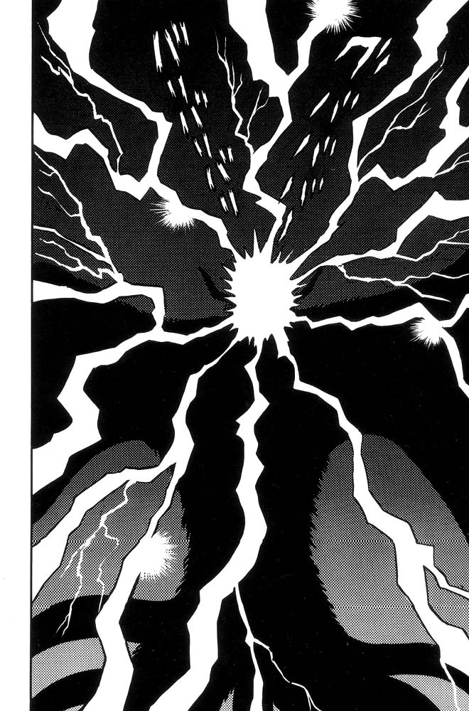 Demon Lord Dante Vol. 2 第62页