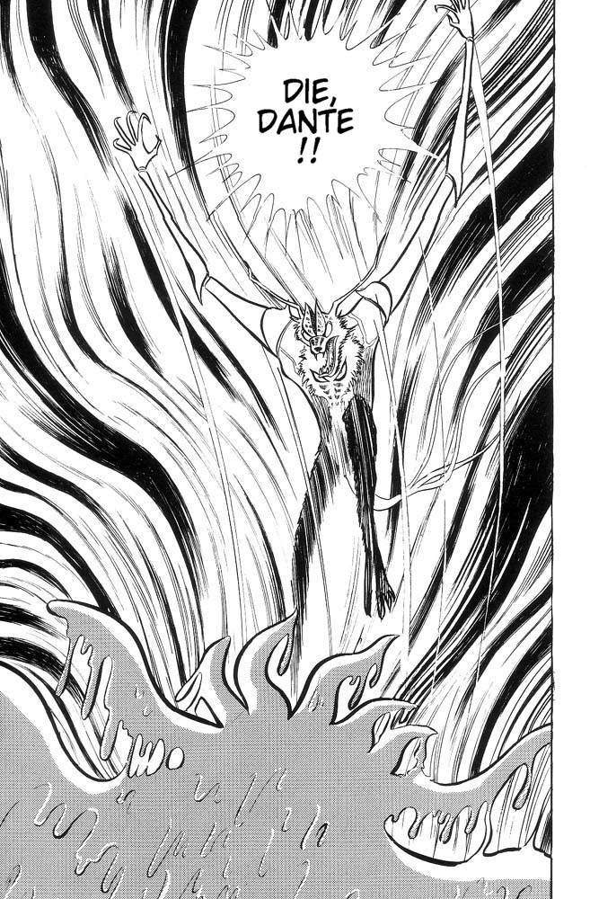Demon Lord Dante Vol. 2 第74页