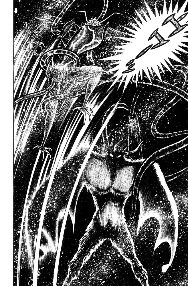 Demon Lord Dante Vol. 2 第78页