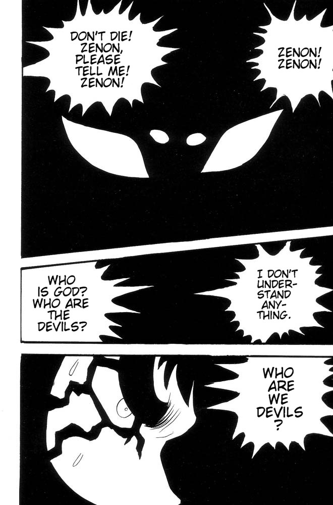 Demon Lord Dante Vol. 2 第87页