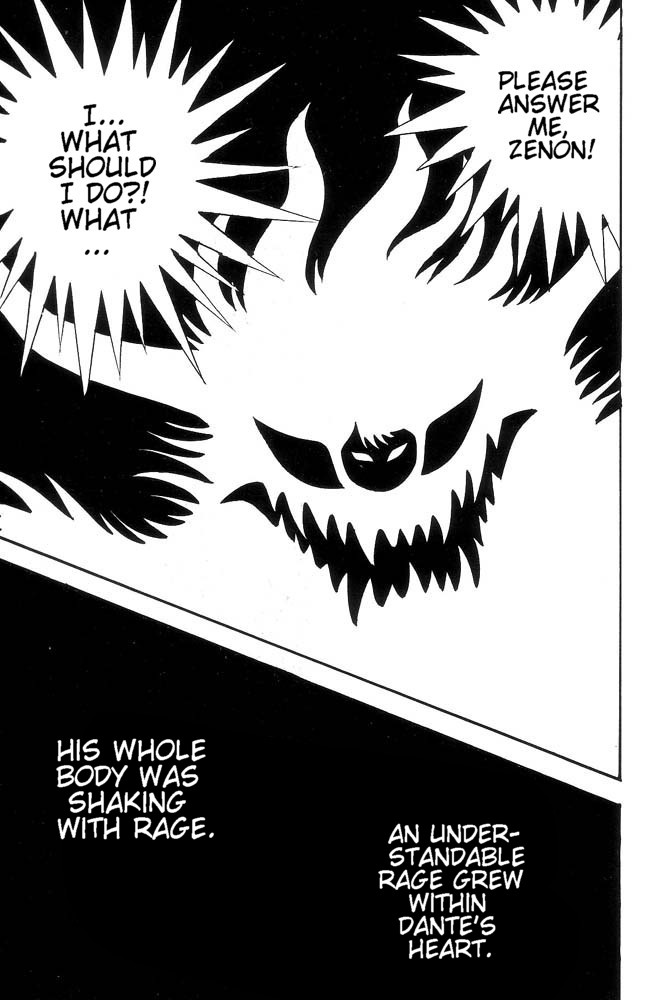 Demon Lord Dante Vol. 2 第88页