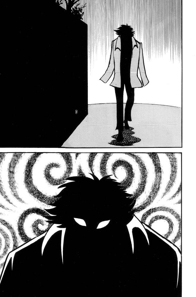 Demon Lord Dante Vol. 2 第90页