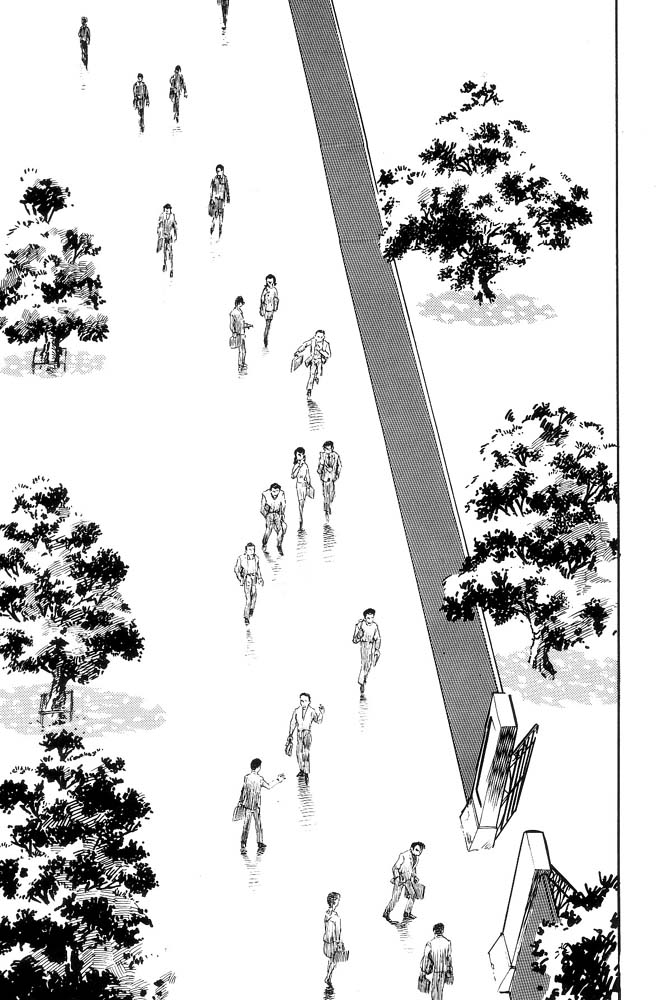 Demon Lord Dante Vol. 2 第98页