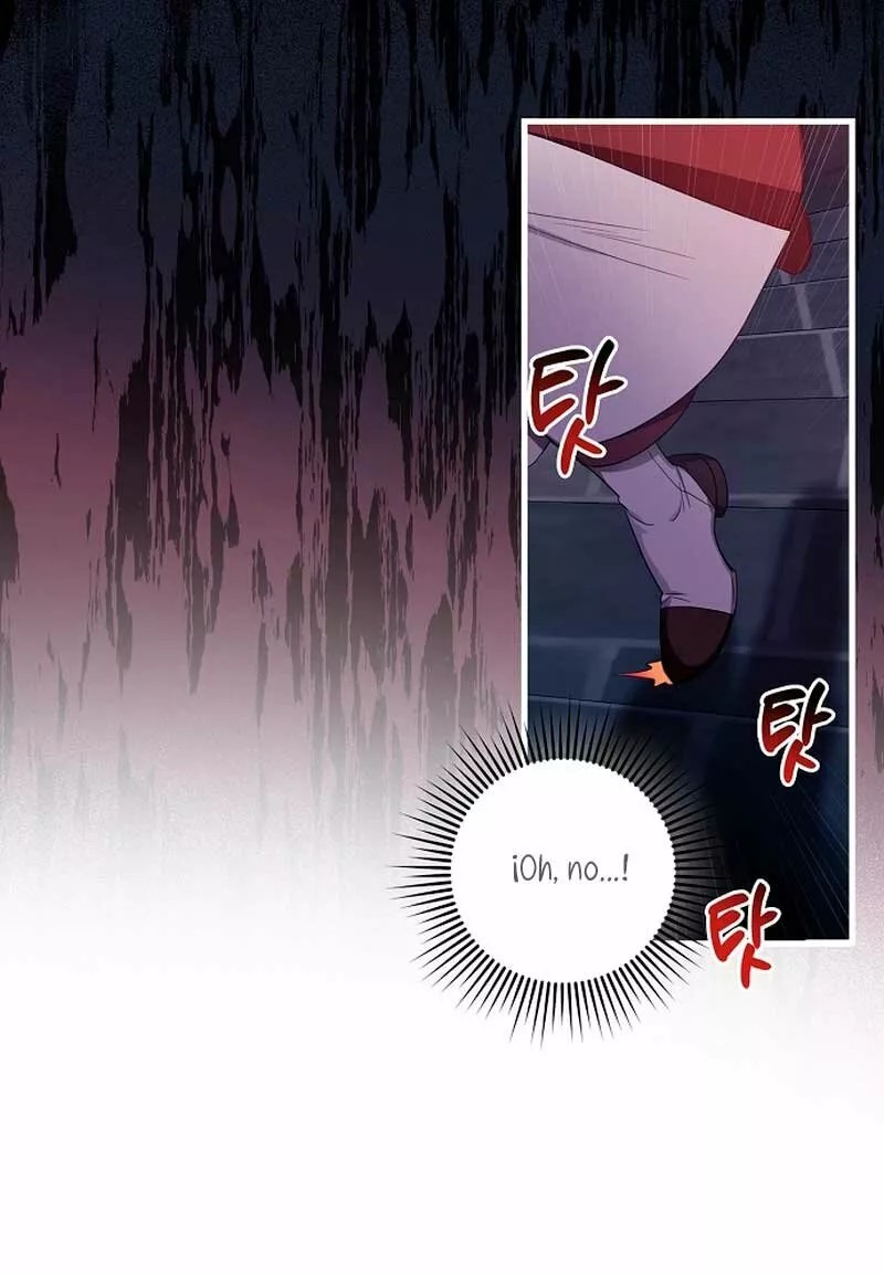 Catherine's Key to a Happy Life Vol. 1 Ch. 3 第11页