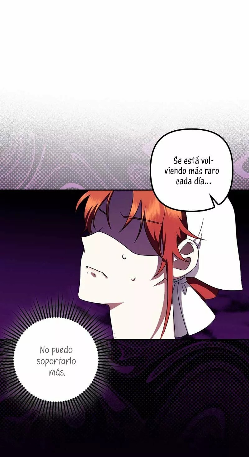 Catherine's Key to a Happy Life Vol. 1 Ch. 3 第23页