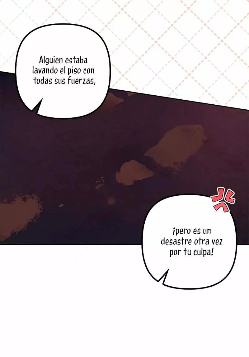 Catherine's Key to a Happy Life Vol. 1 Ch. 3 第26页