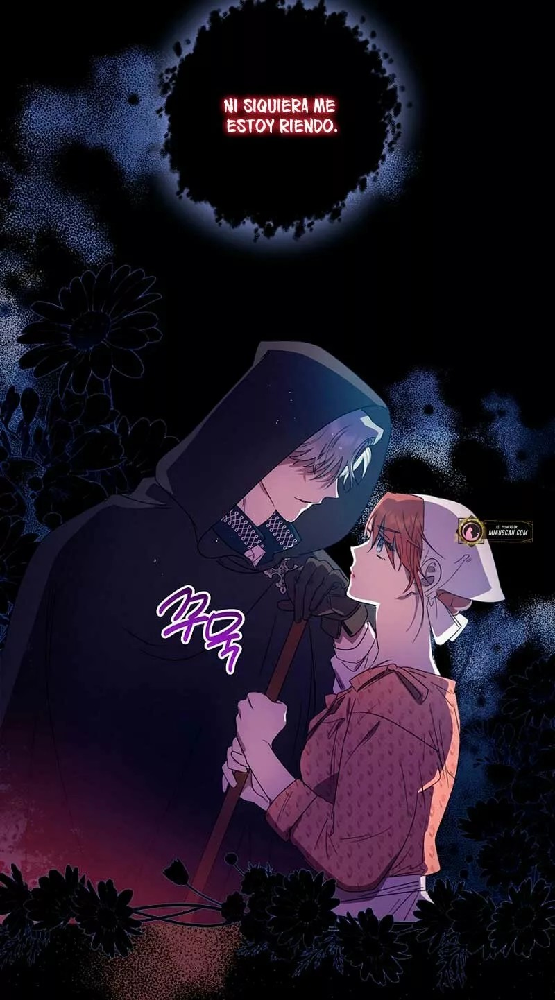 Catherine's Key to a Happy Life Vol. 1 Ch. 3 第29页