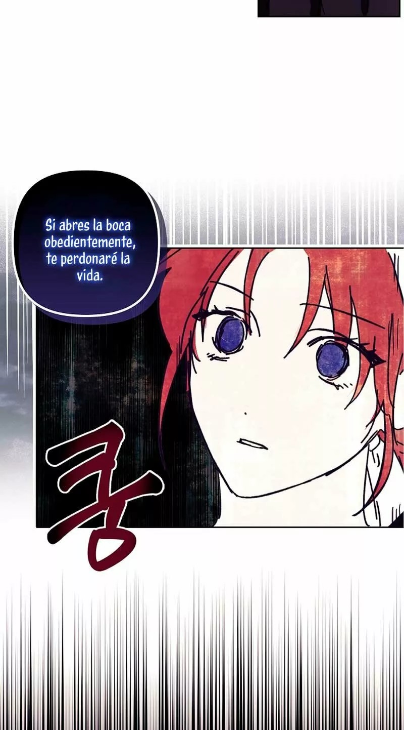 Catherine's Key to a Happy Life Vol. 1 Ch. 3 第32页