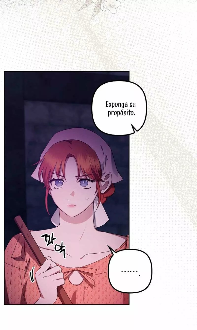 Catherine's Key to a Happy Life Vol. 1 Ch. 3 第38页