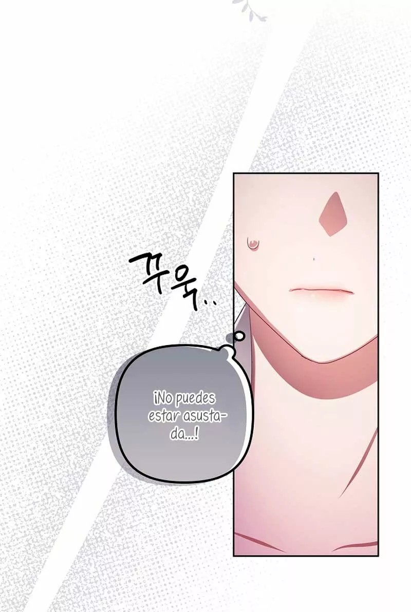 Catherine's Key to a Happy Life Vol. 1 Ch. 3 第40页