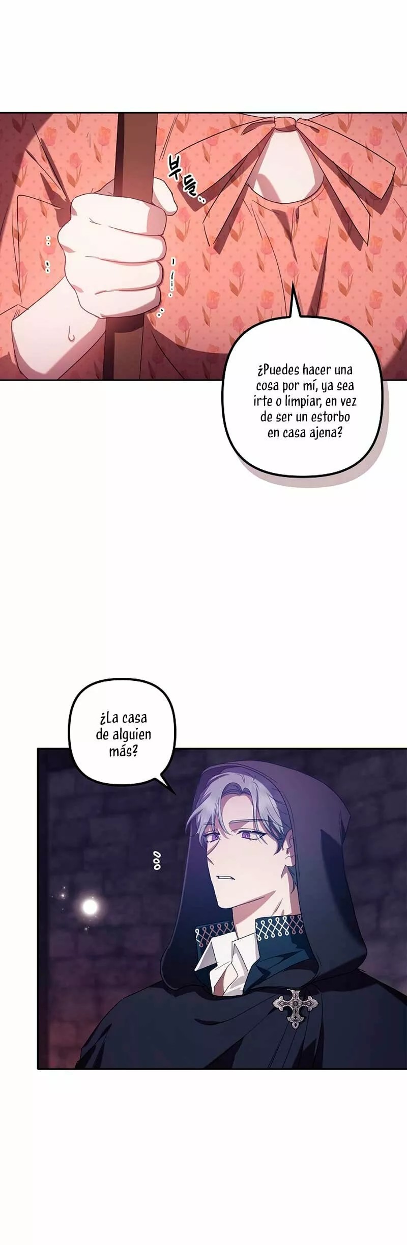 Catherine's Key to a Happy Life Vol. 1 Ch. 3 第42页