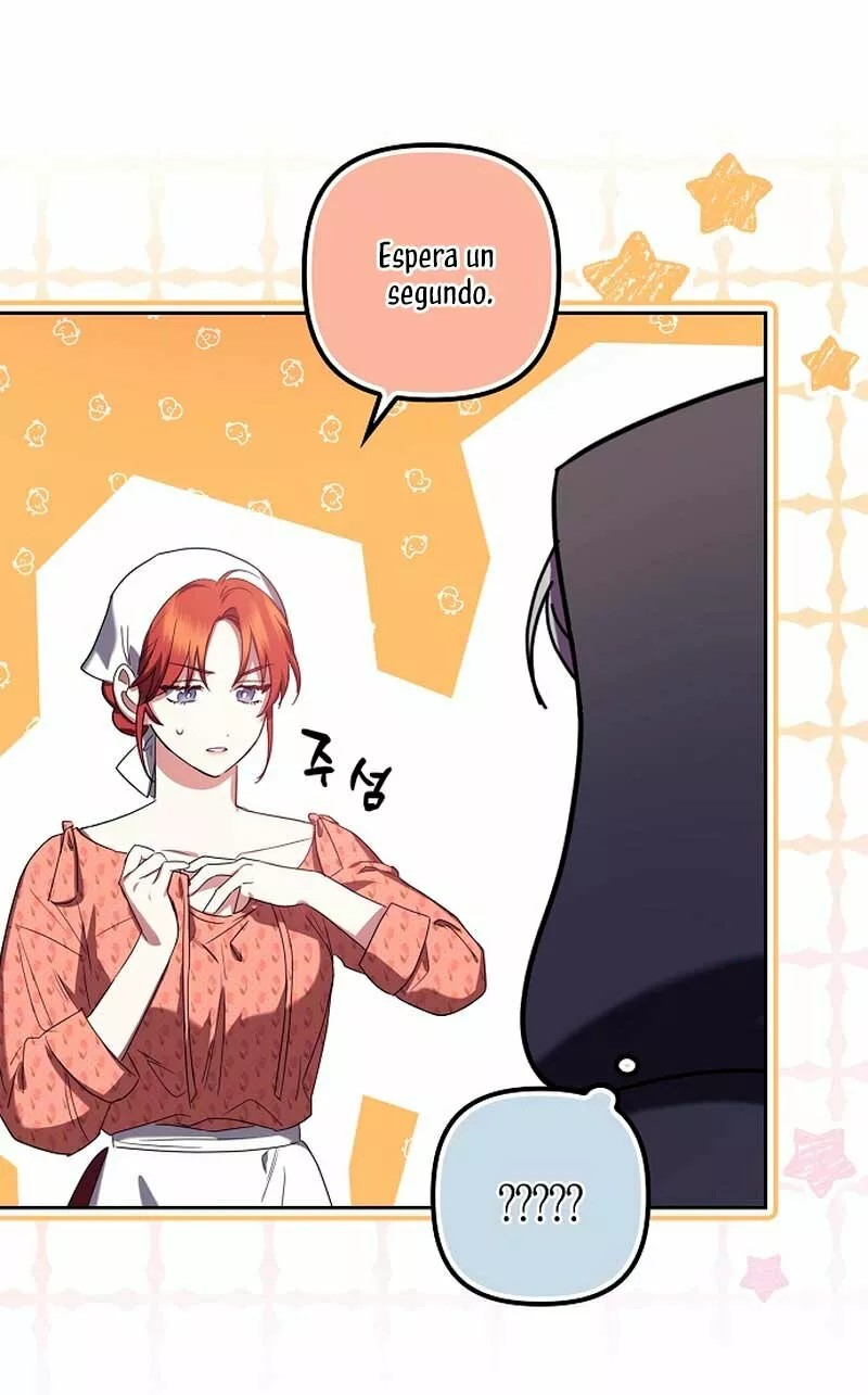Catherine's Key to a Happy Life Vol. 1 Ch. 3 第43页