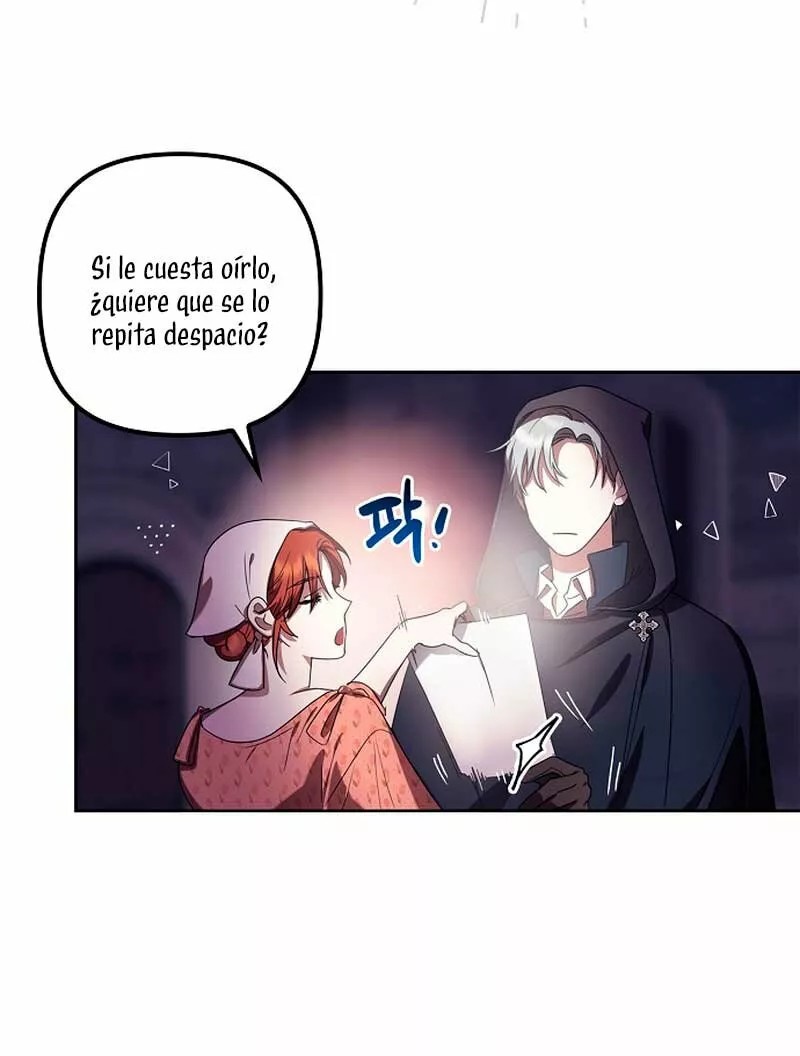 Catherine's Key to a Happy Life Vol. 1 Ch. 3 第47页