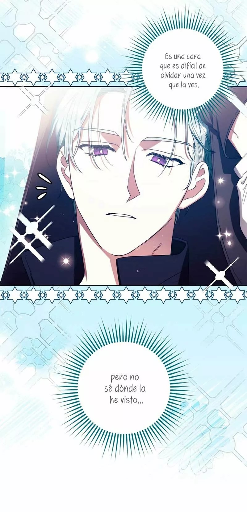 Catherine's Key to a Happy Life Vol. 1 Ch. 3 第51页
