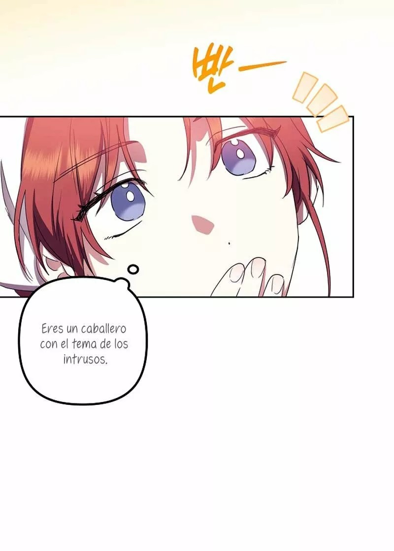 Catherine's Key to a Happy Life Vol. 1 Ch. 3 第54页