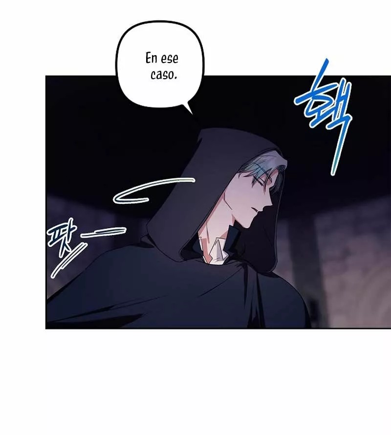 Catherine's Key to a Happy Life Vol. 1 Ch. 3 第55页