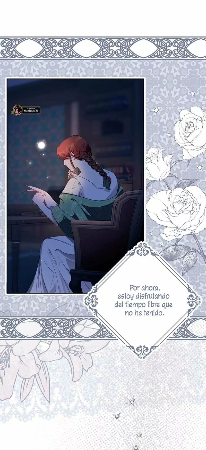 Catherine's Key to a Happy Life Vol. 1 Ch. 3 第62页
