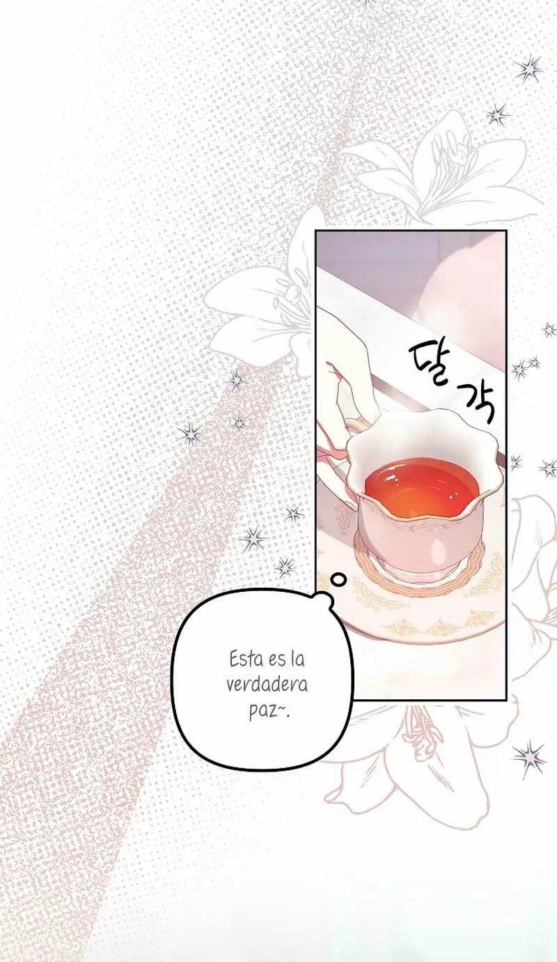 Catherine's Key to a Happy Life Vol. 1 Ch. 3 第63页