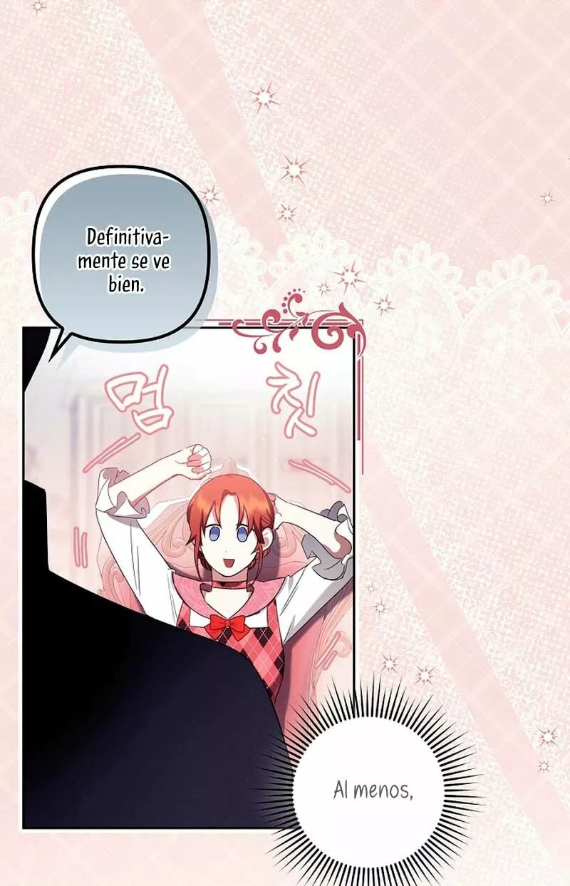 Catherine's Key to a Happy Life Vol. 1 Ch. 3 第65页