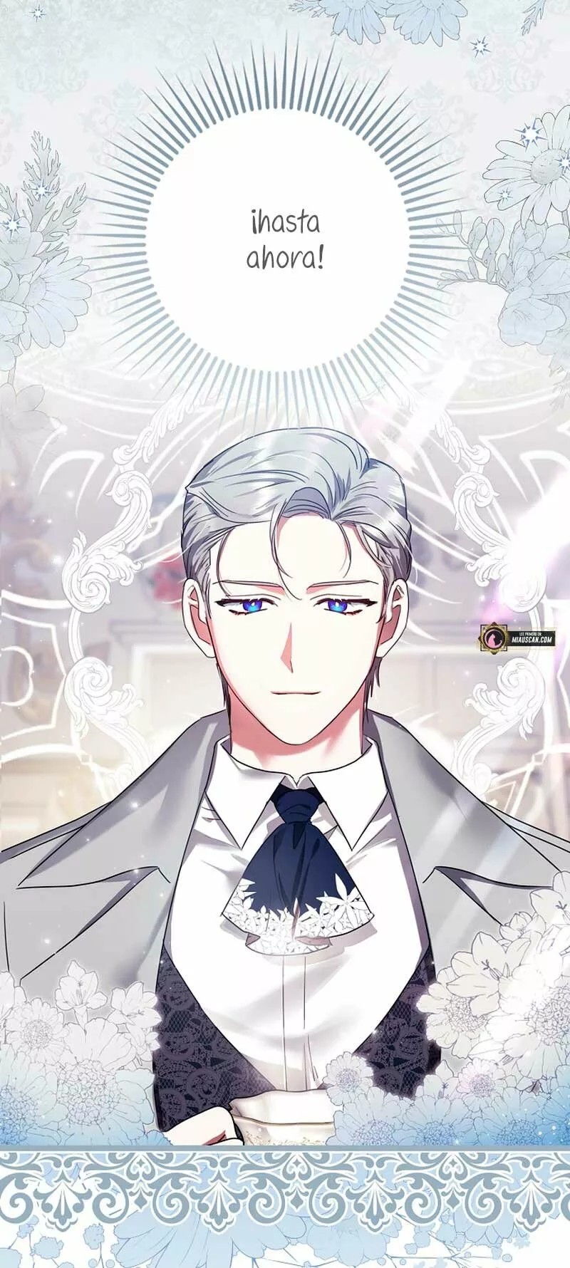 Catherine's Key to a Happy Life Vol. 1 Ch. 3 第67页