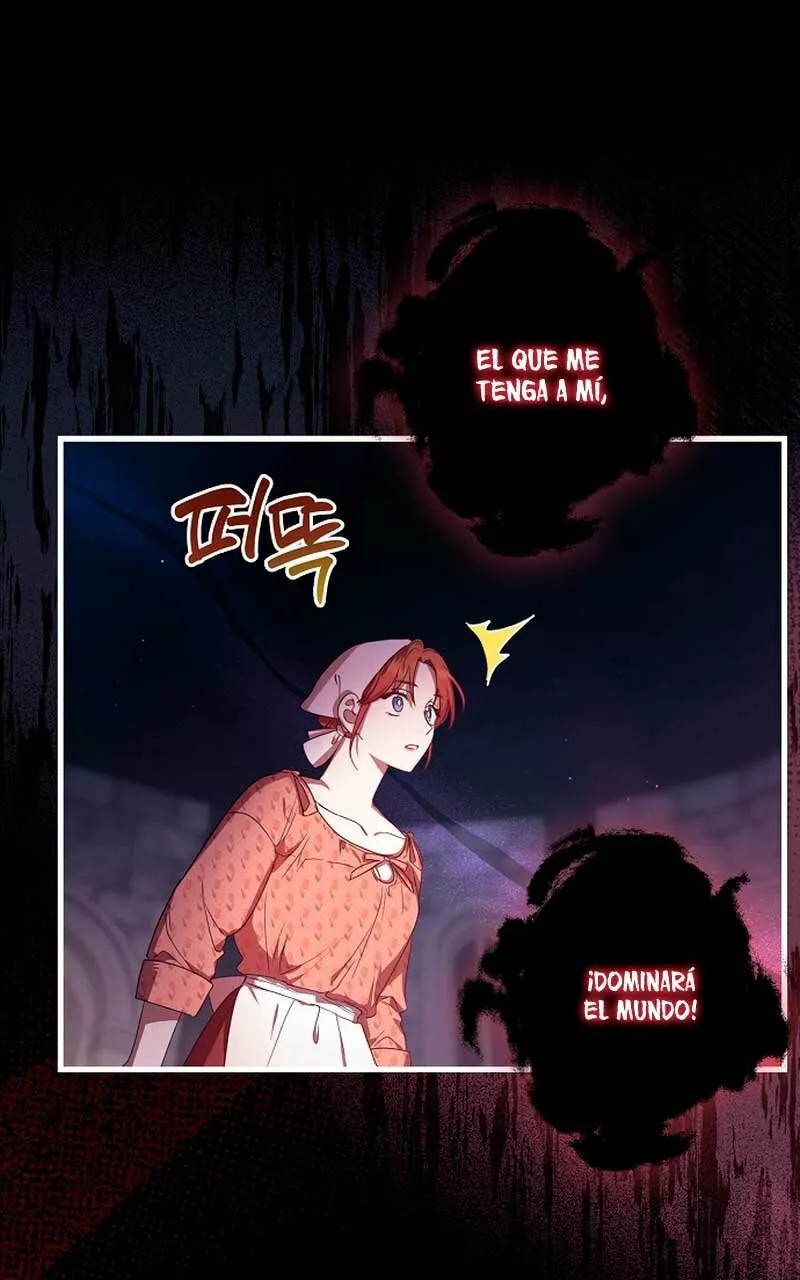 Catherine's Key to a Happy Life Vol. 1 Ch. 3 第9页