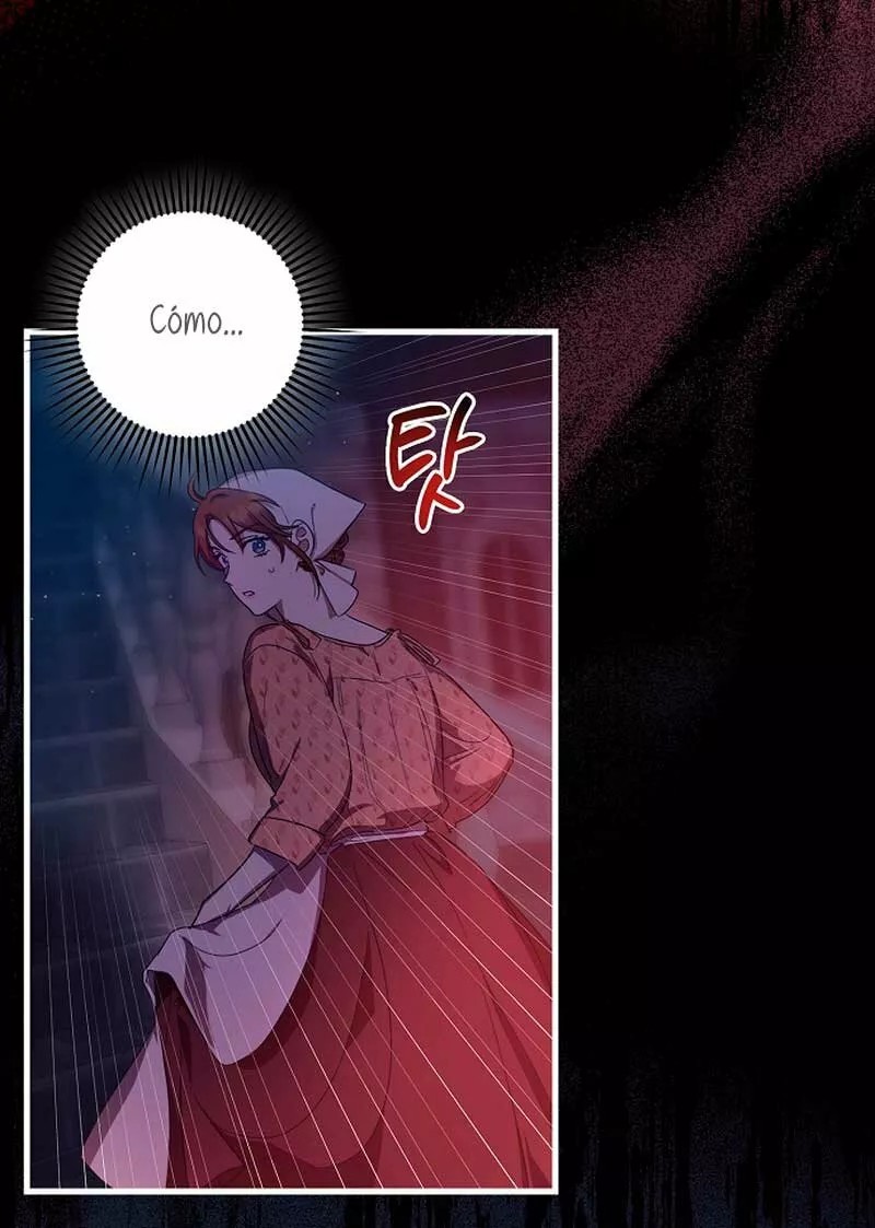Catherine's Key to a Happy Life Vol. 1 Ch. 3 第10页