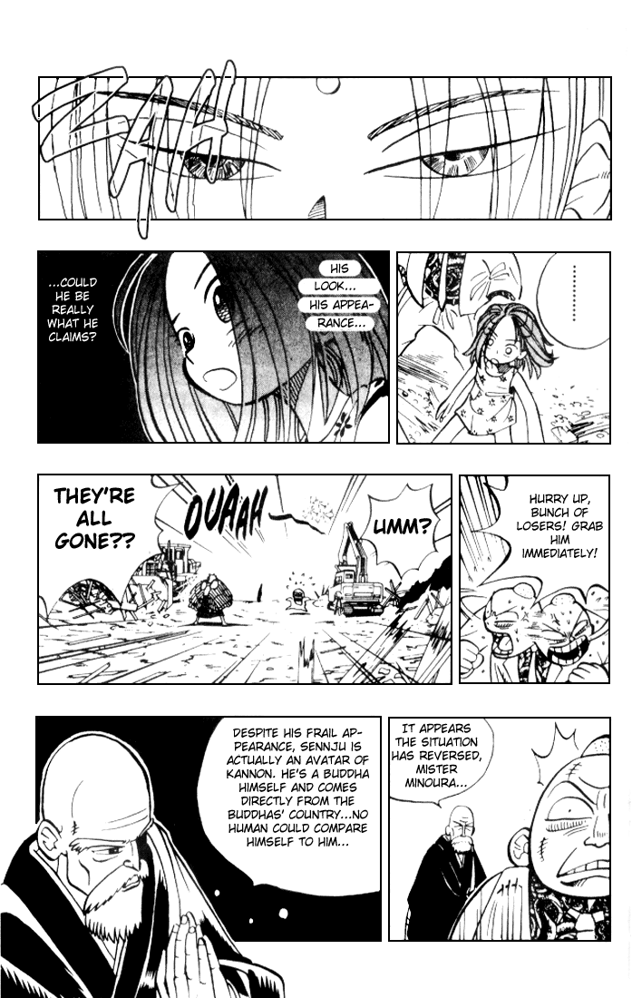 Butsu Zone When you see a statue of Buddha, remember he was a real he... 第40页