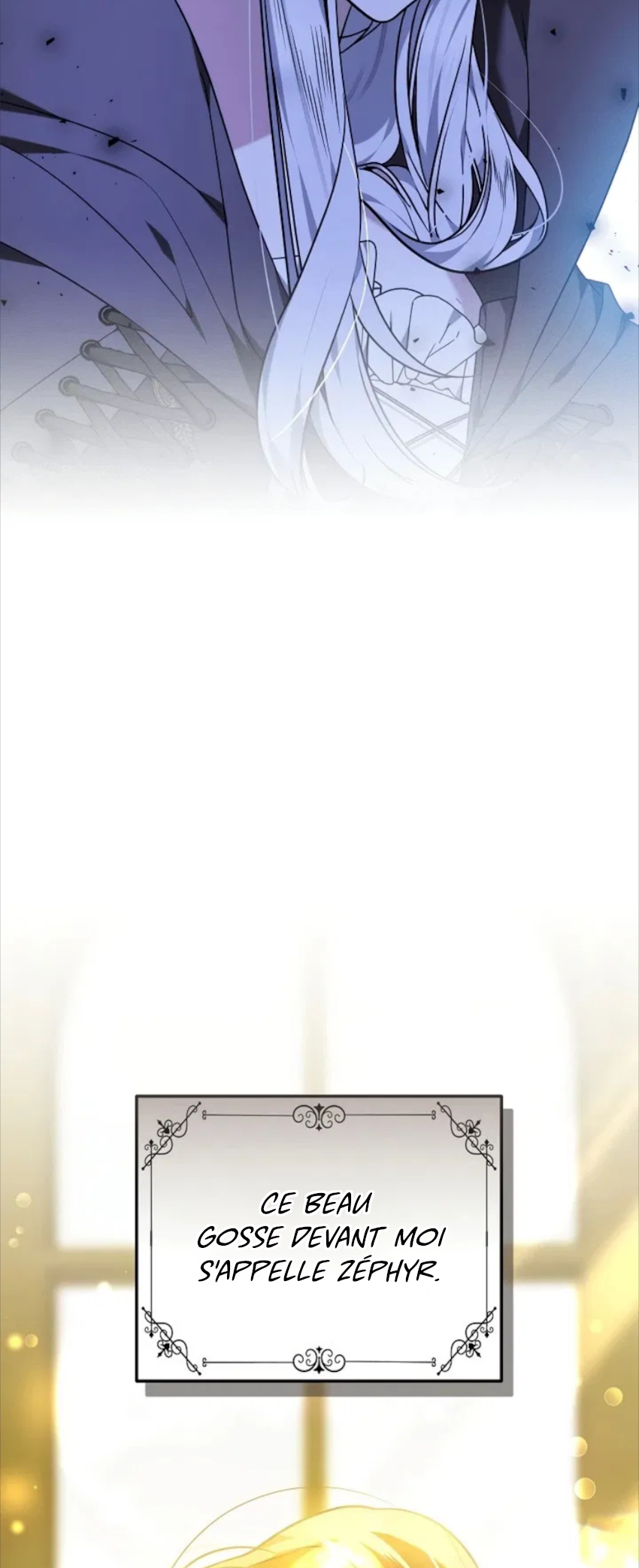 Ak-ui Ssiat-eul Kiwo Beoryeotda Ch. 4 第12页