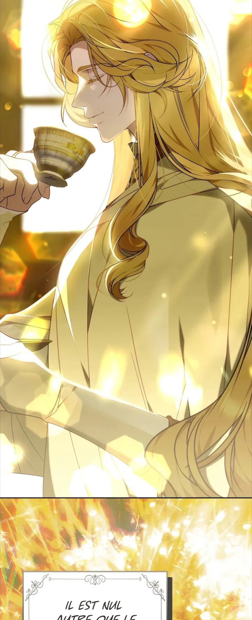Ak-ui Ssiat-eul Kiwo Beoryeotda Ch. 4 第13页