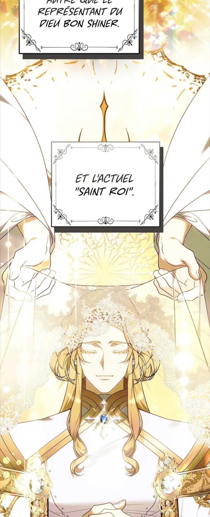Ak-ui Ssiat-eul Kiwo Beoryeotda Ch. 4 第14页