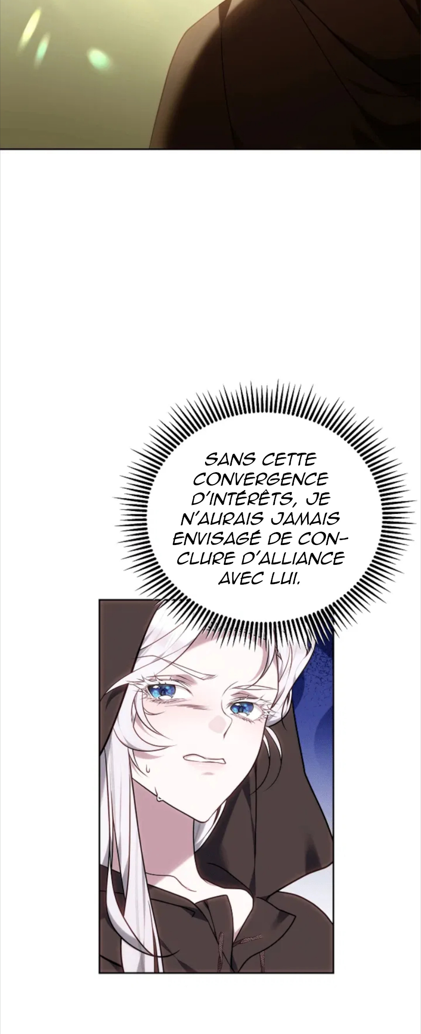 Ak-ui Ssiat-eul Kiwo Beoryeotda Ch. 4 第17页