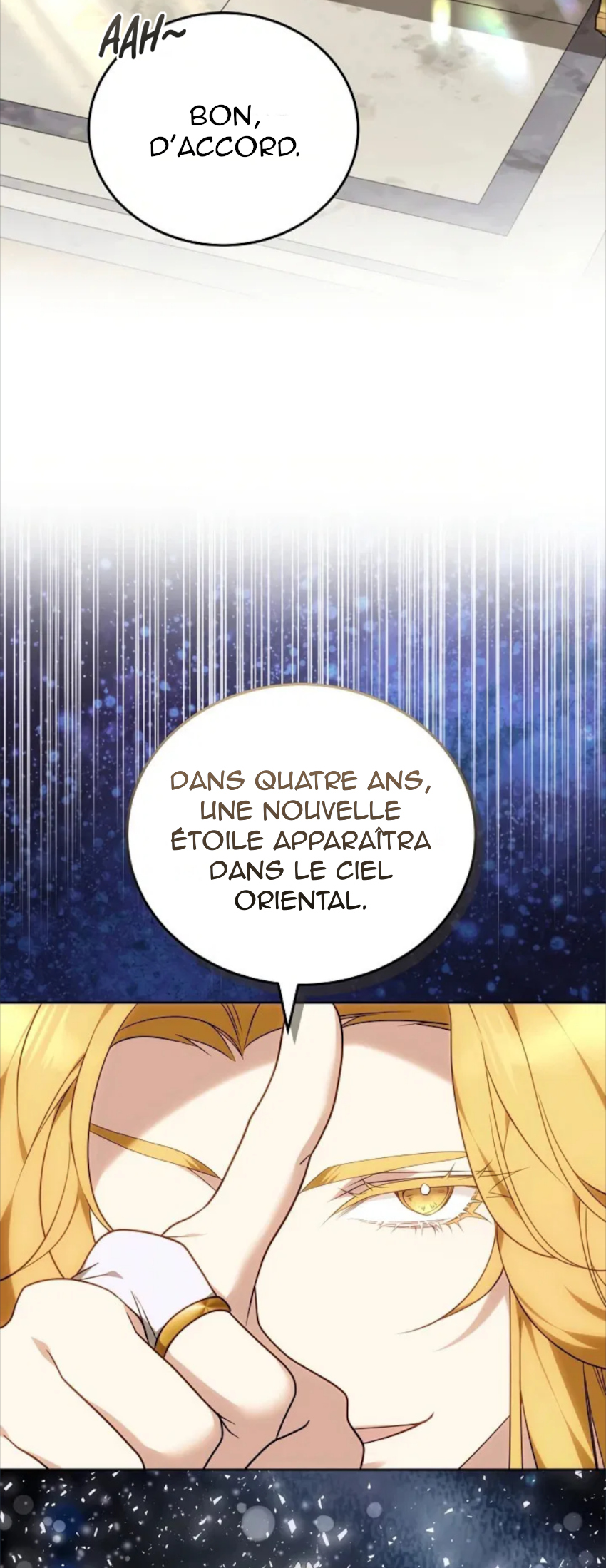 Ak-ui Ssiat-eul Kiwo Beoryeotda Ch. 4 第20页