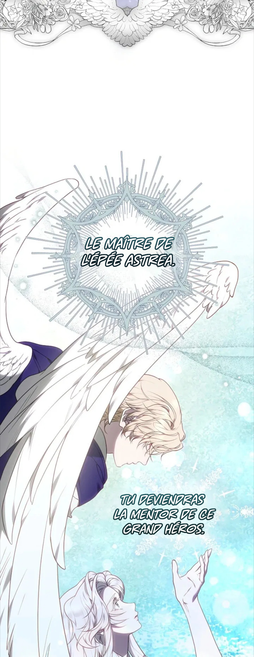 Ak-ui Ssiat-eul Kiwo Beoryeotda Ch. 4 第22页