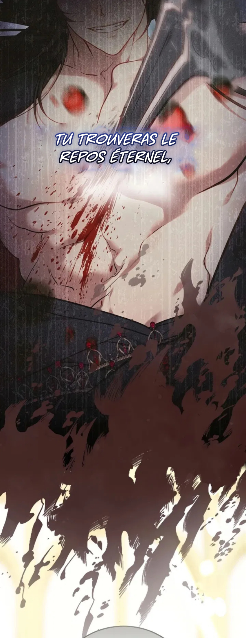 Ak-ui Ssiat-eul Kiwo Beoryeotda Ch. 4 第24页